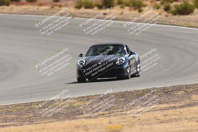 media/Oct-25-2025-West Coast Racing (Sat) [[9fdcbcd09c]]/Green group/Turn 2/